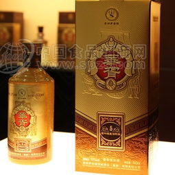 華胥酒五年 批發(fā)價(jià)格、廠家信息與招商合作指南