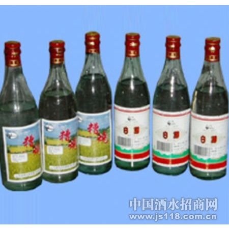 平湖酒業(yè)開(kāi)啟飲料及茶葉零售火熱招商，共創(chuàng)財(cái)富新未來(lái)