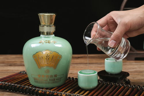 春分至，萬物長，品飲有道 解鎖春日飲料與茶葉的零售新風(fēng)尚