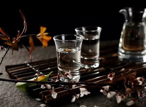 多少度的酒能點(diǎn)著？能點(diǎn)著的酒就是好酒嗎？