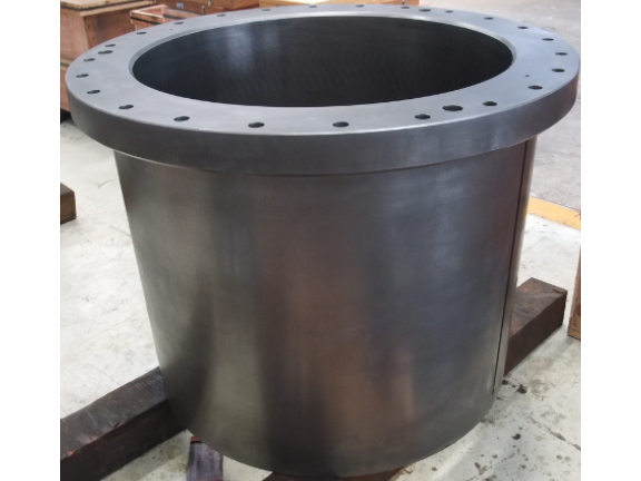 連云港礦山機(jī)械設(shè)備歡迎咨詢上海鴻達(dá)球鐵鑄造供應(yīng)