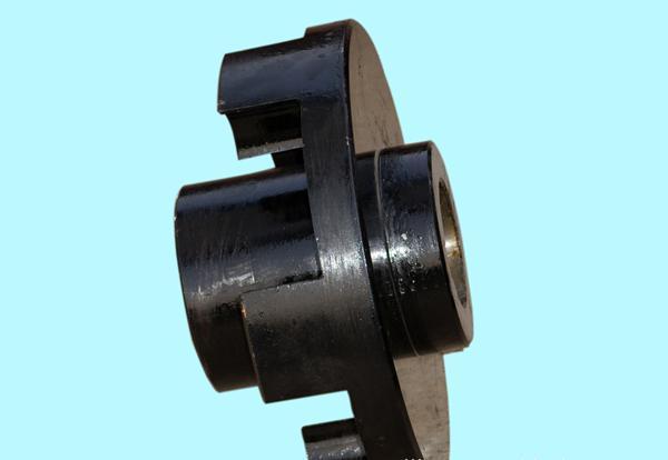 供應(yīng)產(chǎn)品 泰安益達(dá)力礦山機(jī)械有限公司 大量品質(zhì)保證液力偶合器配件