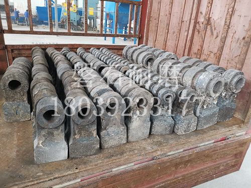 南平破碎機(jī)錘頭放心省心