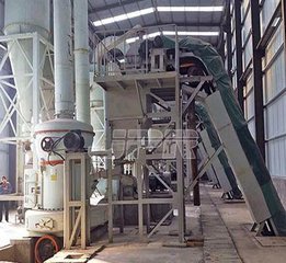 壓鑄,最新,壓鑄早報,企業(yè)新聞,行業(yè)新聞,展會,展會信息,行業(yè),新聞,會議活動,資訊,報價,壓鑄機,發(fā)布,產(chǎn)品信息,周邊設備,動態(tài),耗材,沖頭,料管,鋼環(huán),料壺,錘頭,坩堝,熱電偶,發(fā)熱套