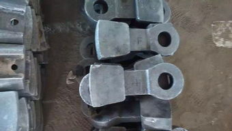 南宮市愛法磚機(jī)配件制造廠