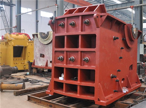 軋臼壁 軋臼壁破碎壁介紹 卓峰礦山機(jī)械 推薦商家