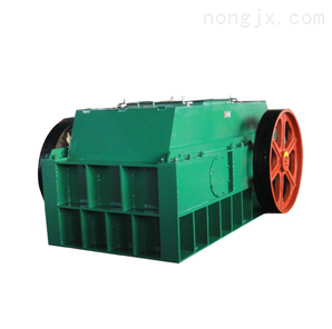 高平煤鐵破碎機(jī)錘頭形號|石灰石破碎機(jī)合金錘頭-鄭州宇工礦山機(jī)械