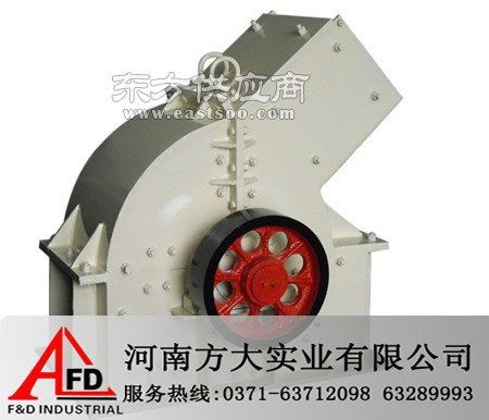 錘破碎機(jī)哪家好,榔頭破碎機(jī),榔頭碎石機(jī),錘頭制砂機(jī)規(guī)格圖片