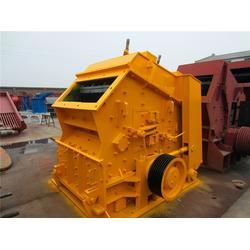 誠招山東經(jīng)銷商 小型青核桃剝皮機(jī)與樂陵青核桃剝皮機(jī)鑄造件合作機(jī)會