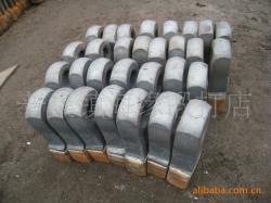 章丘海源供應(yīng)優(yōu)質(zhì)破碎機(jī)錘頭，廠家直銷保障品質(zhì)與成本