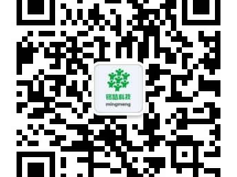 圖 深圳個(gè)體營業(yè)執(zhí)照辦理 深圳公司注冊(cè) 深圳代理記賬報(bào)稅 深圳工商注冊(cè)
