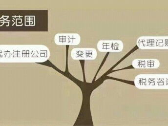 圖 黃陂公司注冊(cè) 代辦公司注冊(cè) 公司注冊(cè)具體流程 武漢工商注冊(cè)