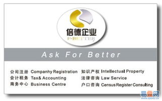 【我想把食品進(jìn)入超市 只要注冊(cè)了商標(biāo)與條形碼就可進(jìn)駐的圖片】-天河 體育中心易登網(wǎng)