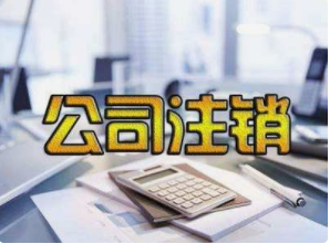 長(zhǎng)沙望城區(qū)代辦營(yíng)業(yè)執(zhí)照 公司注冊(cè) 代理記賬 變更注銷(xiāo)