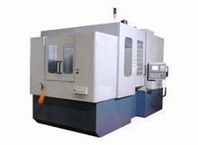 無錫專業(yè)代辦機(jī)電證報關(guān)公司_商務(wù)服務(wù)_世界工廠網(wǎng)